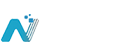 nft-gaming